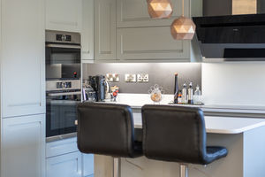 Photo 12- click for photo gallery